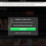 Free Xxcel Accs Free Xxcel Accs