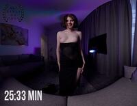 Freeplushies.tv s3 Freeplushies.tv s3