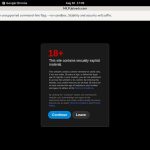 Freies Milfuploads Freies Milfuploads