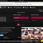 Freies Yezzclips.com Freies Yezzclips.com