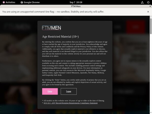 Ftmmen.com Paypal Epoch