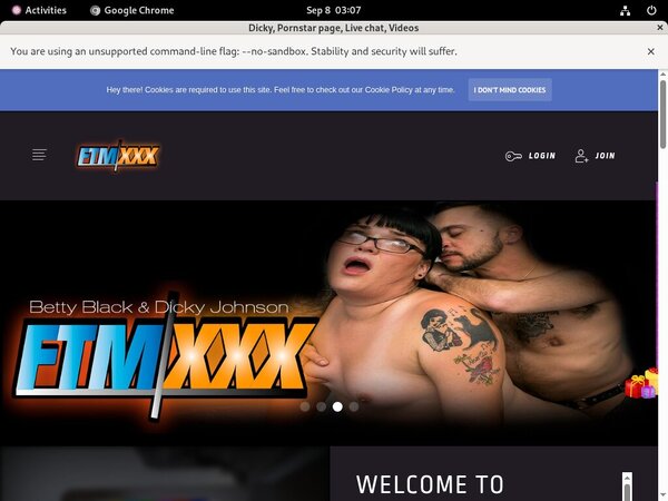 Ftm.xxx Full Videos