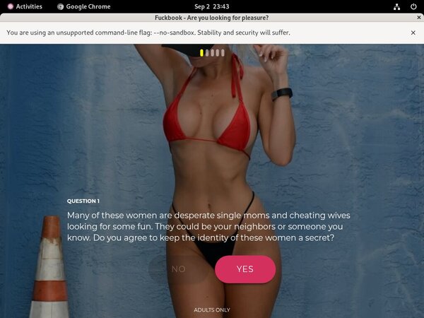 Fuckbook Gxplugin (IBAN/BIC) Fuckbook Gxplugin (IBAN/BIC)