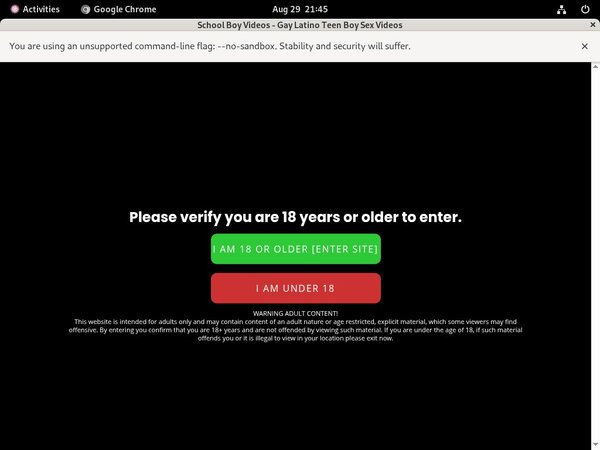 Full Free Schoolboyvideos.com Full Free Schoolboyvideos.com