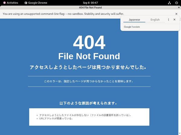 Full LadyLaPerle Movies Full LadyLaPerle Movies