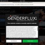 Genderflux.com Benutzername Genderflux.com Benutzername