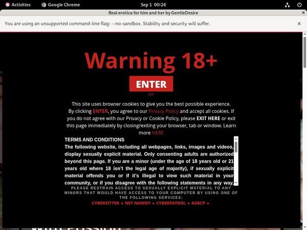 Gentledesire Active Accounts Gentledesire Active Accounts