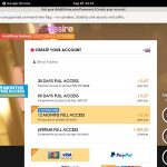 Get A Free Digitaldesire Login Get A Free Digitaldesire Login