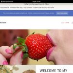 Get Dirtymaturetrisha Free Login Get Dirtymaturetrisha Free Login