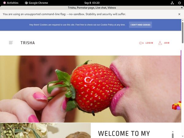 Get Dirtymaturetrisha Free Login Get Dirtymaturetrisha Free Login