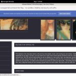 Get Elexandrialee.modelcentro.com Day Trial Get Elexandrialee.modelcentro.com Day Trial