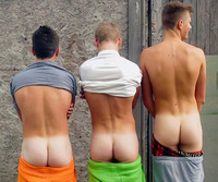 Get Free Hornytwinkbf Membership s0 Get Free Hornytwinkbf Membership s0