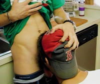 Get Free Hornytwinkbf Membership s1 Get Free Hornytwinkbf Membership s1