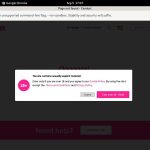 Get Free Little Princess Passwords Get Free Little Princess Passwords