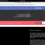 Get Free __controlla Passwords Get Free __controlla Passwords