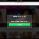 Get Lexi Dona For Free Get Lexi Dona For Free