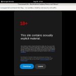 Gfstranssexual Premium Password Gfstranssexual Premium Password