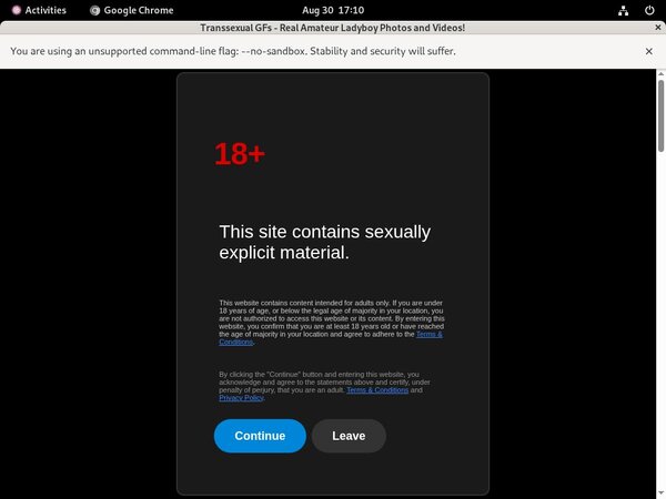 Gfstranssexual Premium Password Gfstranssexual Premium Password