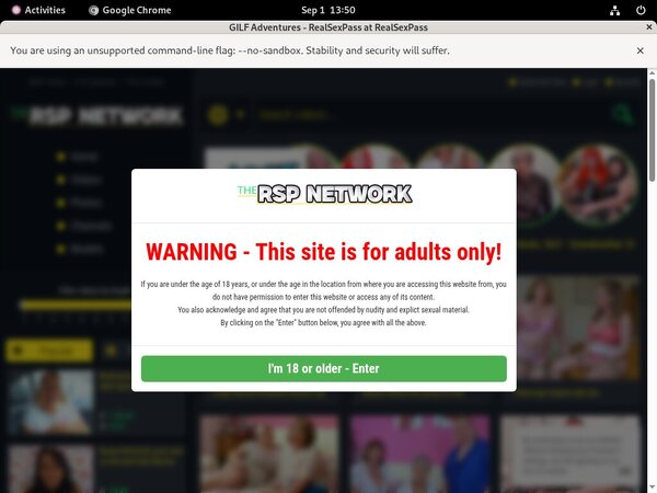 Gilf Adventures Porn Hub