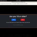 GirlyCast.com Parola D’ordine Gratuito GirlyCast.com Parola D’ordine Gratuito