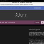 Goddesses & Dolls Join Goddesses & Dolls Join