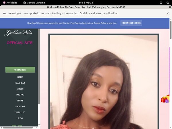 Goddessrobin.modelcentro.net Free Password Goddessrobin.modelcentro.net Free Password