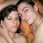 Gratis Sexting 18 Konto Gratis Sexting 18 Konto