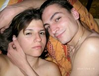 Gratis Sexting 18 Konto s0