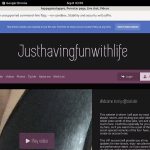 Happygoluckypyro Paysafecard Happygoluckypyro Paysafecard