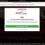 Hazel Tucker Password Account Hazel Tucker Password Account