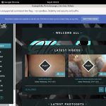 Hazeyzdollz Paypal Checkout Hazeyzdollz Paypal Checkout