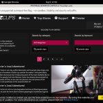 Hd Video Mistress Jennifer Carter Hd Video Mistress Jennifer Carter