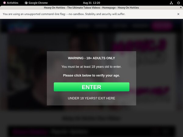 Heavyonhotties Site Review Heavyonhotties Site Review