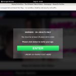 Heavyonhotties.com Porn Heavyonhotties.com Porn