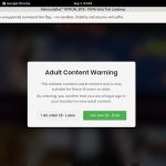 Hello Ladyboy Discount Username Hello Ladyboy Discount Username