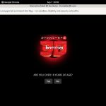 Hentai Sex 3D Recent Hentai Sex 3D Recent