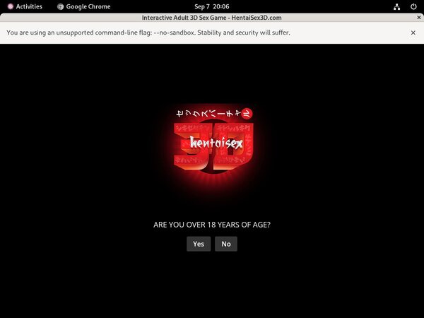 Hentaisex3d.com With Westbill Hentaisex3d.com With Westbill