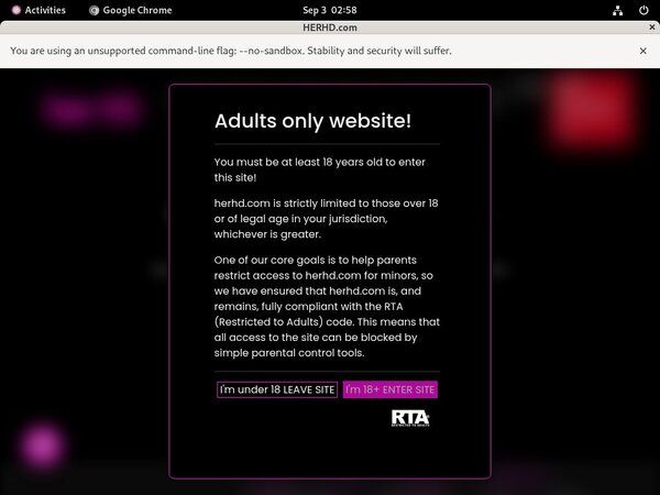 Herhd.com Daily Pass Herhd.com Daily Pass
