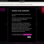 Herhd.com Free Trial Login