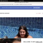 Hiii With Prepaid Card Hiii With Prepaid Card