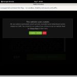 Hollys Hunnies Xx Hollys Hunnies Xx