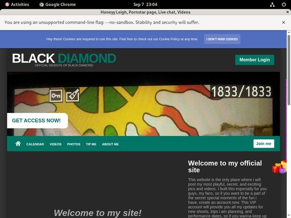 Honeyy Leigh Porn Discounts Honeyy Leigh Porn Discounts