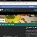 Honeyyleigh.modelcentro.com Rocket Pay Honeyyleigh.modelcentro.com Rocket Pay