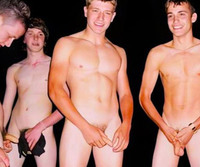 Horny Twink BF Model List s5 Horny Twink BF Model List s5