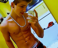 Hornytwinkbf Join By Text Message s1 Hornytwinkbf Join By Text Message s1