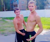 Hornytwinkbf ?? ?? s1