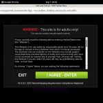 Hotandtatted Paysite Review Hotandtatted Paysite Review