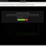 Hotel Hostages Epochstats Hotel Hostages Epochstats