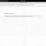 How To Access Amelielbjlife.com How To Access Amelielbjlife.com