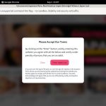 How To Get Free JapanLust Accounts